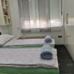 Apartman Nena - Visegrad