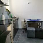 Apartman Nena - Visegrad