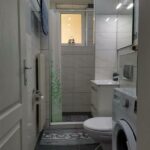 Apartman Nena - Visegrad