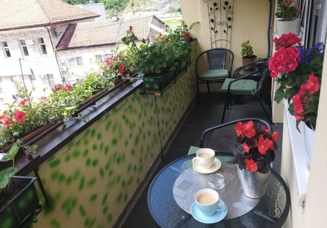 Apartman Nena - Visegrad