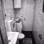 Apartman Nena - Visegrad