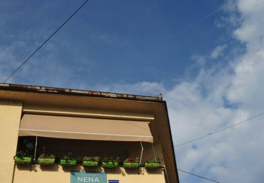 Apartman Nena - Visegrad