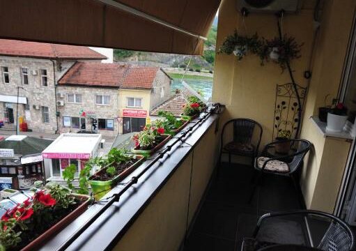 Apartman Nena - Visegrad