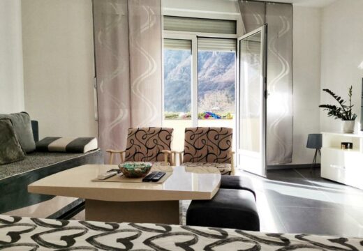 Apartman Nena - Visegrad