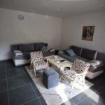 Apartman Nena - Visegrad