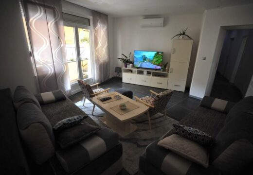 Apartman Nena - Visegrad