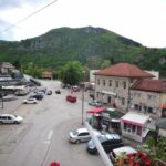 Apartman Nena - Visegrad