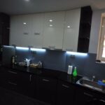 Apartman Nena - Visegrad