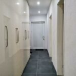 Apartman Nena - Visegrad