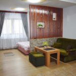 Apartmani Lučić - Visegrad