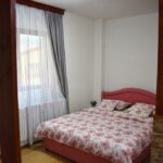 Apartmani Lučić - Visegrad