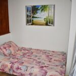 Apartmani Lučić - Visegrad