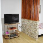 Apartmani Lučić - Visegrad