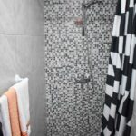 Apartmani Lučić - Visegrad