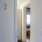 Apartmani Lučić - Visegrad