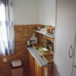 Apartmani Lučić - Visegrad