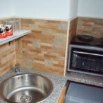 Apartmani Lučić - Visegrad