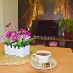 Apartmani Lučić - Visegrad