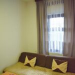 Apartmani Lučić - Visegrad