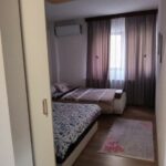 Apartmani Lučić - Visegrad