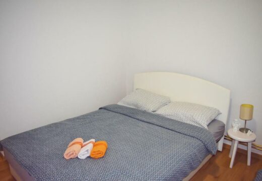 Apartmani Lučić - Visegrad