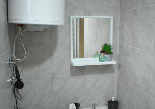 Apartmani Lučić - Visegrad