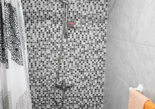 Apartmani Lučić - Visegrad