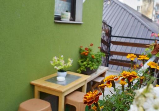 Apartmani Lučić - Visegrad