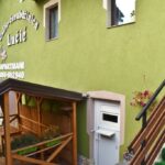 Apartmani Lučić - Visegrad