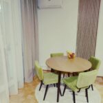 Apartman Minja - Visegrad