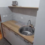 Apartman Minja - Visegrad