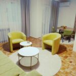 Apartman Minja - Visegrad