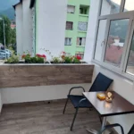 Apartman Minja - Visegrad