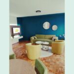 Apartman Minja - Visegrad