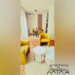 Apartman Minja - Visegrad