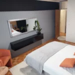 Apartman Minja - Visegrad