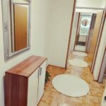 Apartman Minja - Visegrad