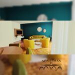 Apartman Minja - Visegrad