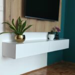 Apartman Minja - Visegrad