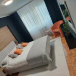 Apartman Minja - Visegrad
