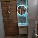 Apartman Minja - Visegrad