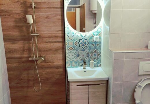 Apartman Minja - Visegrad