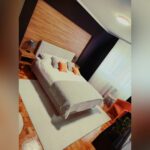 Apartmani Sweet Dream - Visegrad