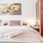 Apartmani Sweet Dream - Visegrad