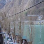 Apartmani Sweet Dream - Visegrad