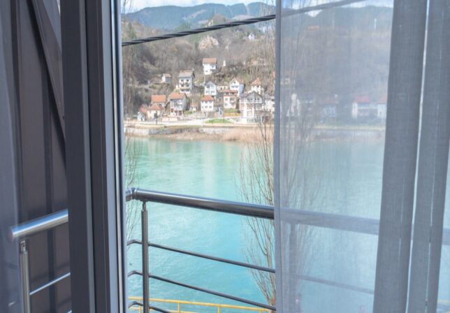 Apartmani Sweet Dream - Visegrad