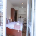 Apartmani Sweet Dream - Visegrad