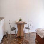 Apartmani Sweet Dream - Visegrad