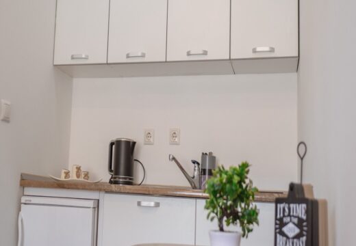 Apartmani Sweet Dream - Visegrad