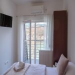 Apartmani Sweet Dream - Visegrad